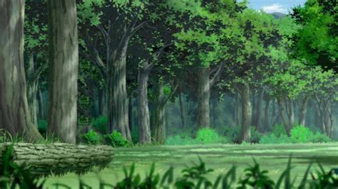 Bosque Naruto | Cenário anime, Ideias de paisagismo, Planos de fundo
