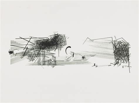 Exhibition to Showcase Early Drawings of Zaha Hadid, Rem Koolhaas ...