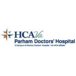 HENRICO DOCTORS’ HOSPITAL PARHAM - 21 Reviews - 7700 East Parham Rd ...