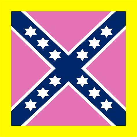 File:Confederate Battle Flag (draft design).png - Wikimedia Commons