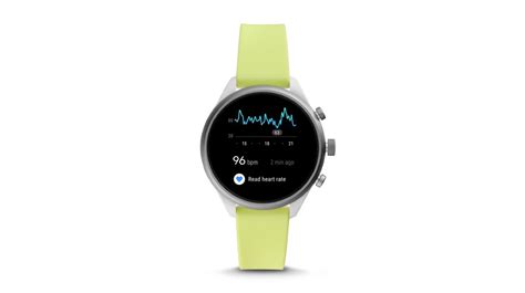 Google Pixel Smartwatch, Leaks, Specs, Details | iGyaan Network