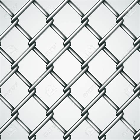 Free Link Fence Cliparts, Download Free Link Fence Cliparts png images, Free ClipArts on Clipart ...