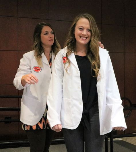 ECU Nursing program to expand on Ada campus | East Central University