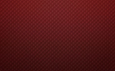 Retro Red Wallpapers - Wallpaper Cave