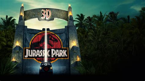 Jurassic Park Gate Wallpapers - Top Free Jurassic Park Gate Backgrounds ...