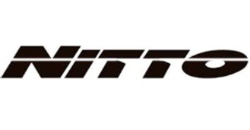 Nitto Logos