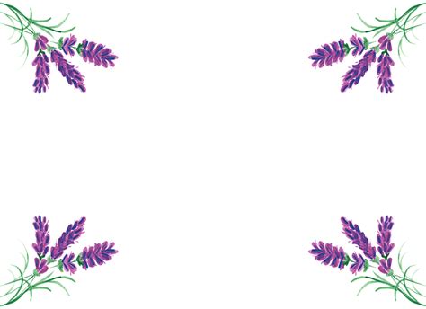 Free Lavender Border Vector Art - Download 4,256+ Lavender Border Icons & Graphics - Pixabay