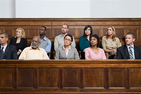 Does a Jury Hear About Insurance? - The Webster Law Firm