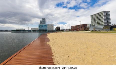 270 Almere Beach Images, Stock Photos & Vectors | Shutterstock