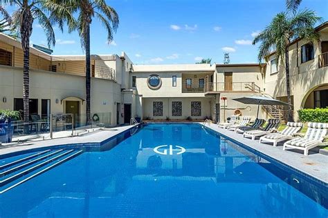 QUALITY HOTEL MILDURA GRAND - Updated 2022 (Australia)