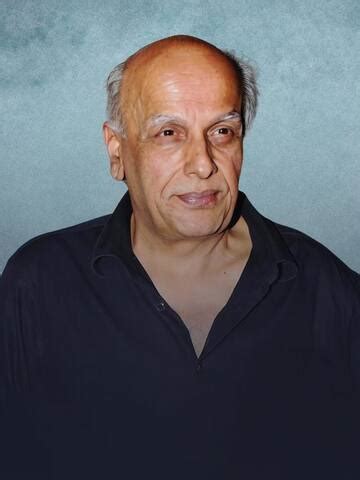 Happy birthday, Mahesh Bhatt: Top films