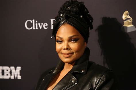 Janet Jackson's Black and Blue Box Braids Combine Two of Fall's Biggest Hair Trends — See Photos ...