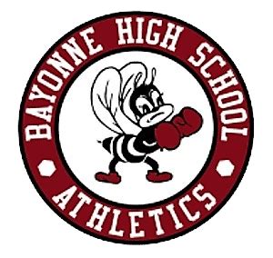 Bayonne Bees - Official Athletic Website – Bayonne, NJ