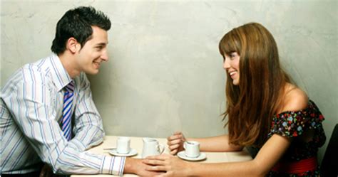 Dating Tips for Married Couples