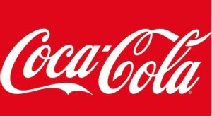 Coca Cola Slogan And Tagline [ UPDATED: 2024 ]