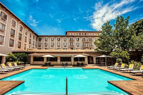 GARDEN COURT O.R. TAMBO INTERNATIONAL AIRPORT $72 ($̶8̶1̶) - Updated ...