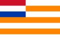 Flag of the Netherlands - Wikipedia