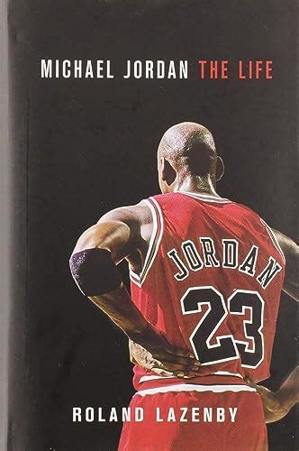 Michael Jordan Biography | Biography Online