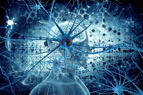 Inhibiting the Autoimmune Response to Treat Multiple Scleros