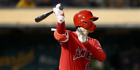 Shohei Ohtani delivers for Angels in 9th