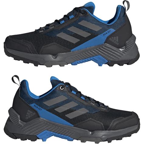 adidas Terrex Eastrail R.RDY Waterproof Mens Walking Shoes ...