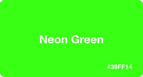 Neon-green-color-paint-code-swatch-chart-rgb-html-hex BDE