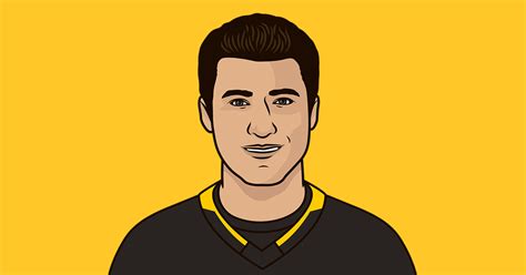 Mario Lemieux Stats Against Each Team 80s | StatMuse