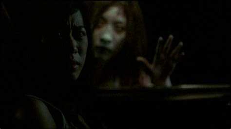 ‎Shutter (2004) directed by Parkpoom Wongpoom, Banjong Pisanthanakun ...