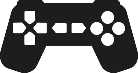 Free Game Controller Cliparts, Download Free Game Controller Cliparts ...