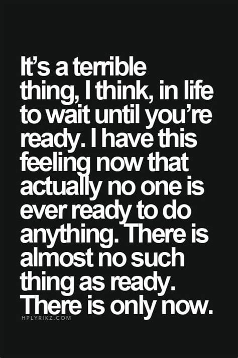 Are you ready...? · MoveMe Quotes