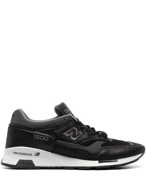 NEW BALANCE M1500 Low-top Sneakers | Editorialist