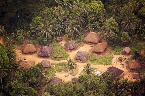 Home - Africa vernacular architecture