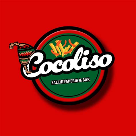 Cocoliso Salchipaperia & bar | Chimbote
