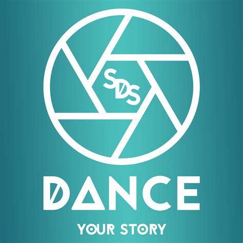 Street Dance Story - Home