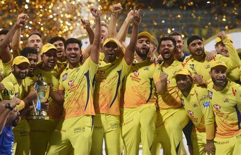 IPL 2018: Harbhajan Singh, Ambati Rayudu equal Rohit Sharma’s record of four IPL wins; read how