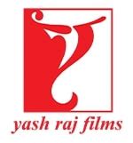 Yash Raj Films - Wikiwand