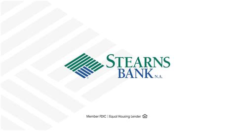 Stearns Bank N.A. on LinkedIn: #smallbusiness #equipmentfinancing # ...