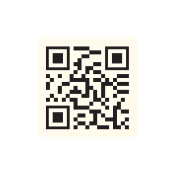 Set Of Barcodes White Information Barcode Vector, White, Information, Barcode PNG and Vector ...