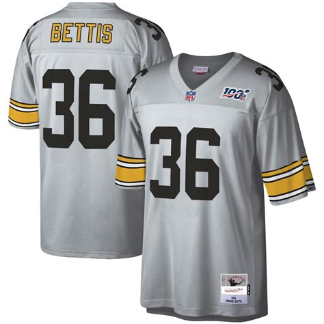 Understand and buy > pittsburgh steelers uniforms > disponibile