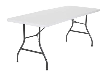 The 7 Best Folding Tables of 2020