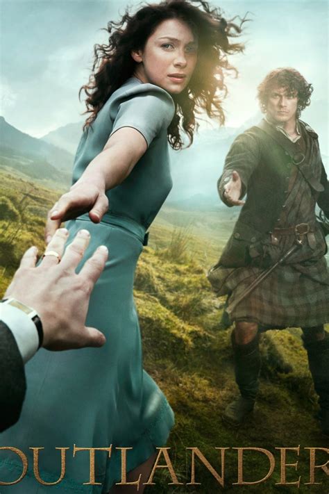 Outlander - Rotten Tomatoes