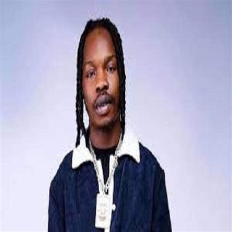 Naira marley songs - Apps on Google Play