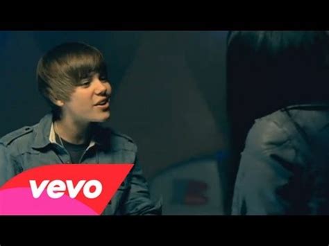 Justin Bieber - Baby (2010) | IMVDb