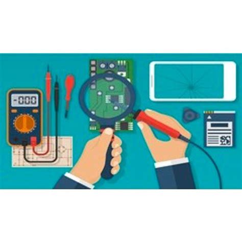 Microsoldering: The Basics - Micro Soldering