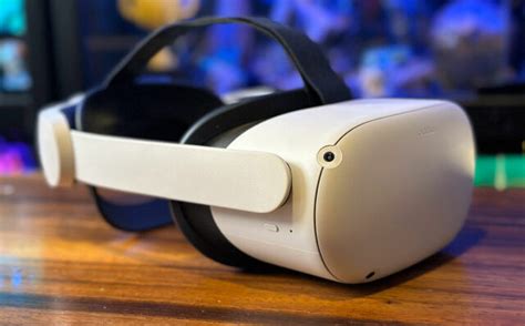 The Best VR Headsets To Buy In 2023 | Geek Culture