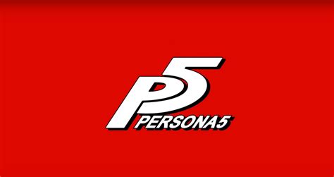 Persona 5 Gets Three New Confidant Videos