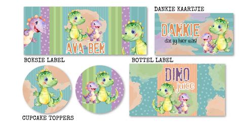 Self printables / Self drukbare bladsye Archives - Makietie Ontwerpe