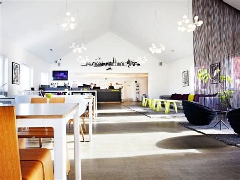 Copenhagen Go Hotel $117 ($̶1̶3̶0̶) - UPDATED 2018 Prices & Reviews - Denmark - Kastrup ...