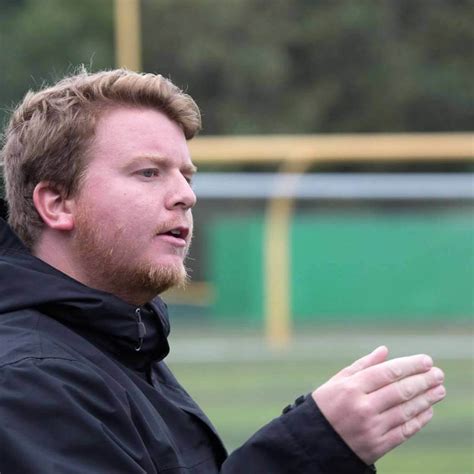 Seton Hill University hires Zak Kruger as new head coach for the women’s soccer program ...