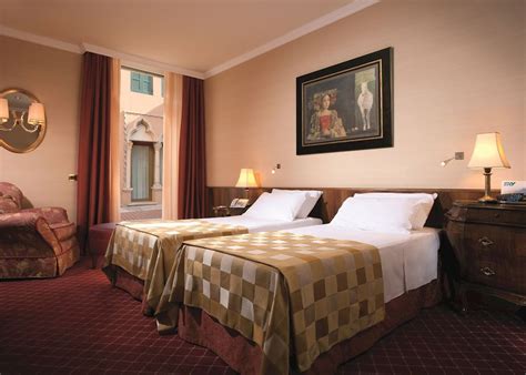 Hotel Accademia | Hotels in Verona | Audley Travel US